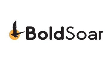 BoldSoar.com